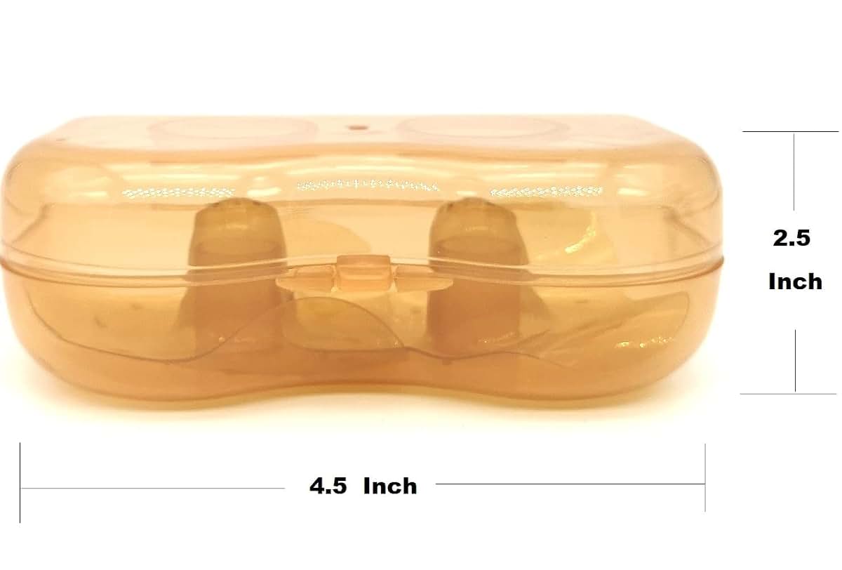 Urological Supplies, Personal Care Accessory for Daily Hygiene Routine