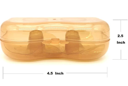 Urological Supplies, Personal Care Accessory for Daily Hygiene Routine