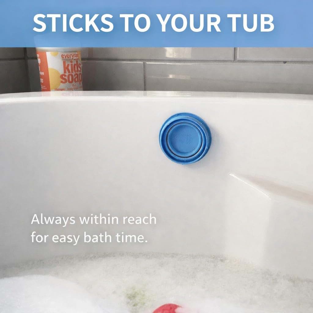 Toddler Drinkware for Hydration and Everyday Use