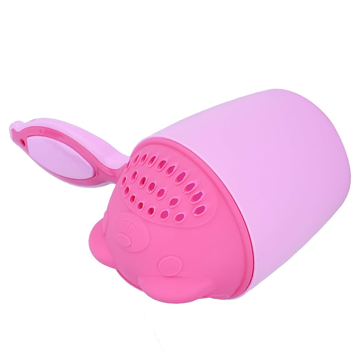 Gloglow Kids Shampoo Rinse Cup Set, Waterfall Hair Rinser for Bathing