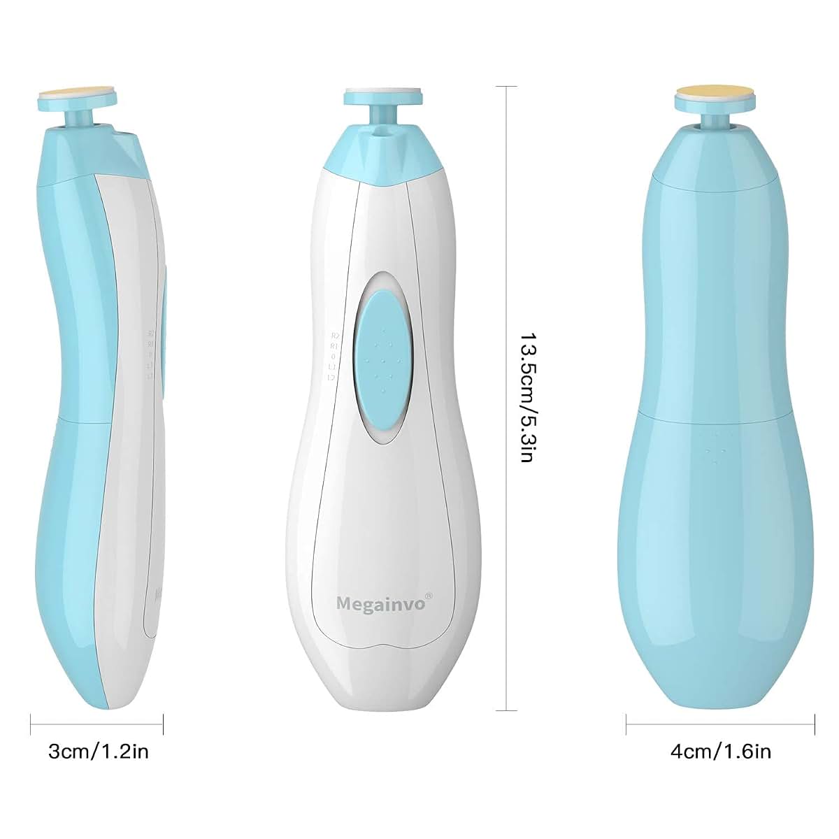 Baby Bath Appliance, Daily Bath Time Helper
