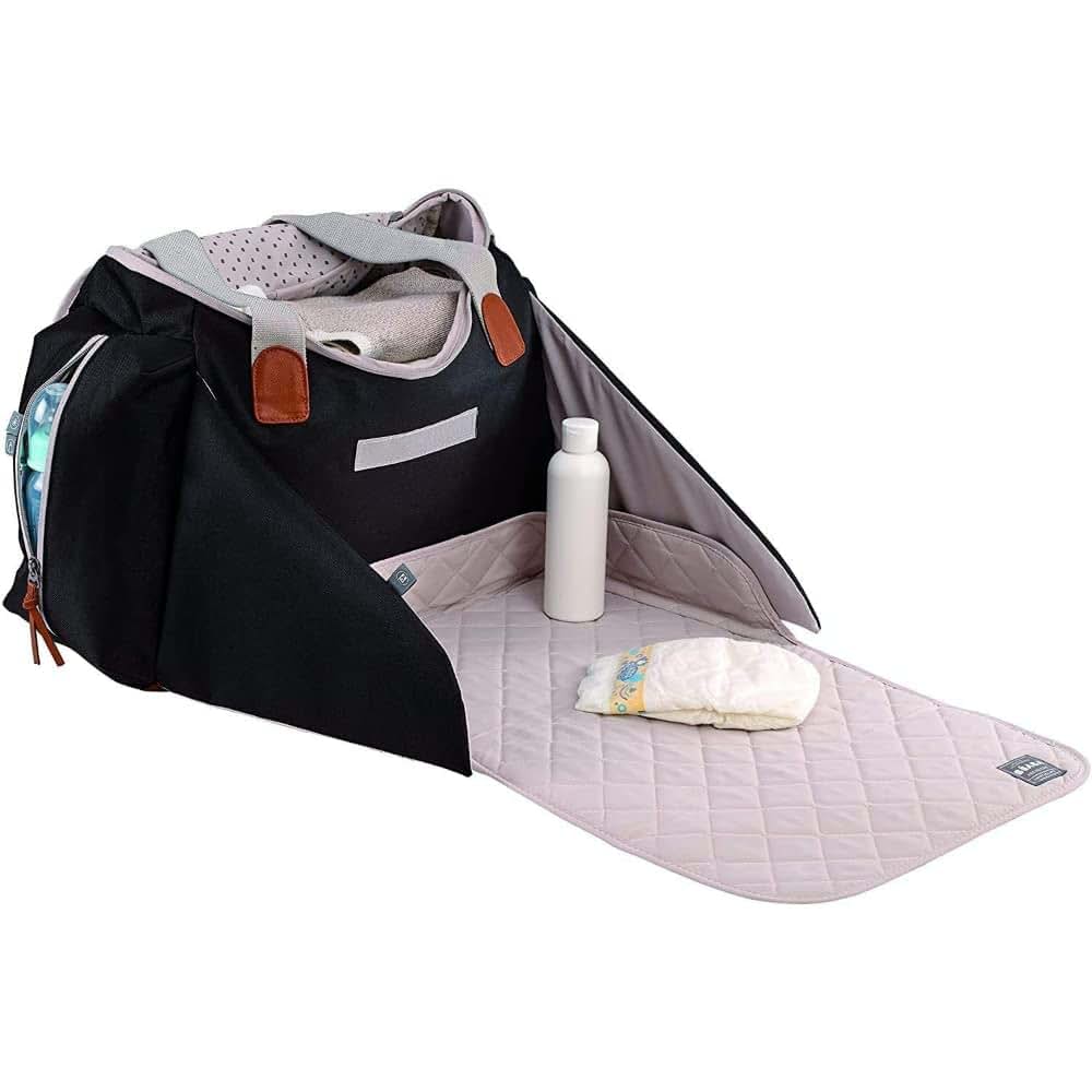 Béaba Sydney II, Dark (photo 3)
