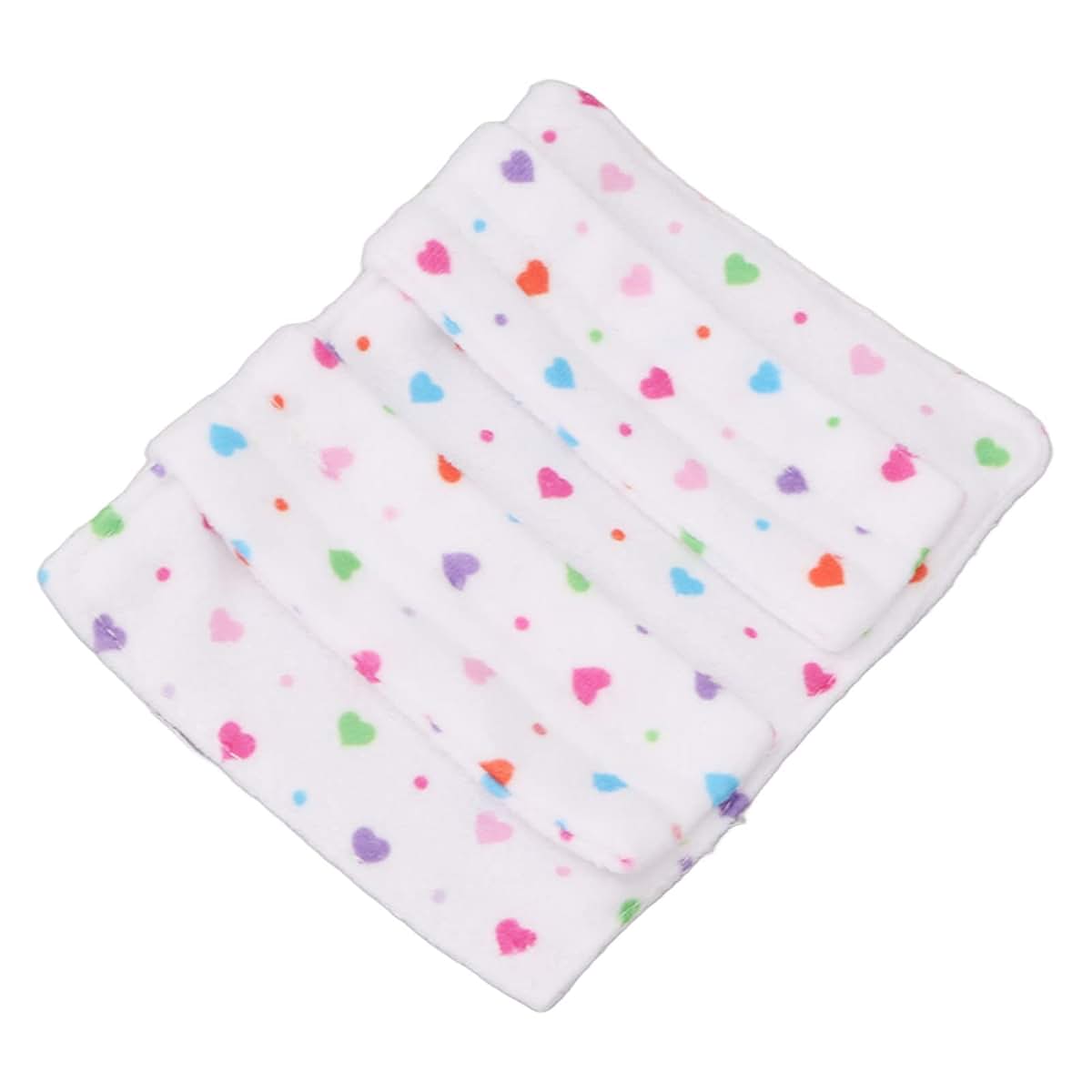 Semme Bra Strap Pads, Post-Recovery Support Cushion with Hook