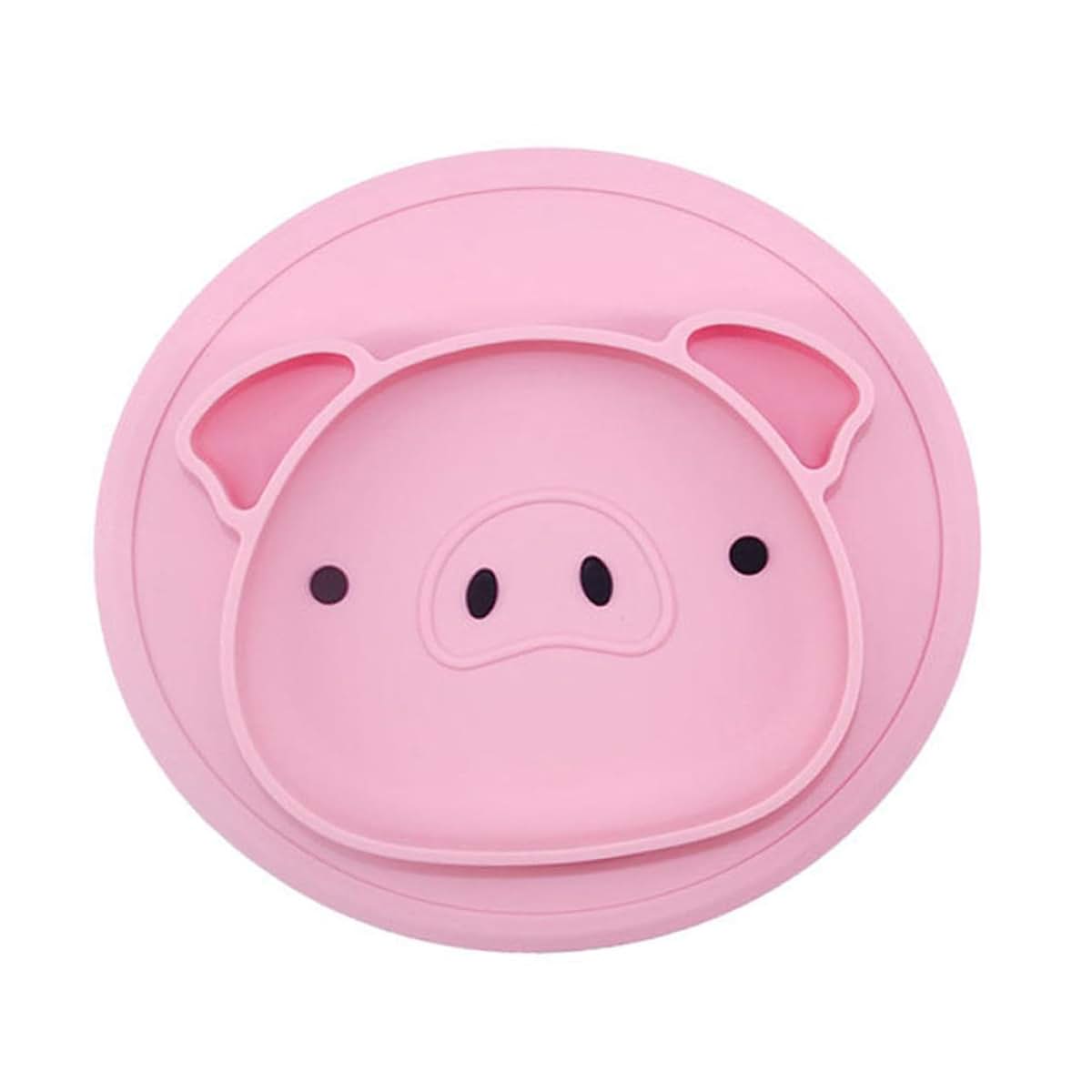 Baby Feeding Dishes, Servingware and Storage Container