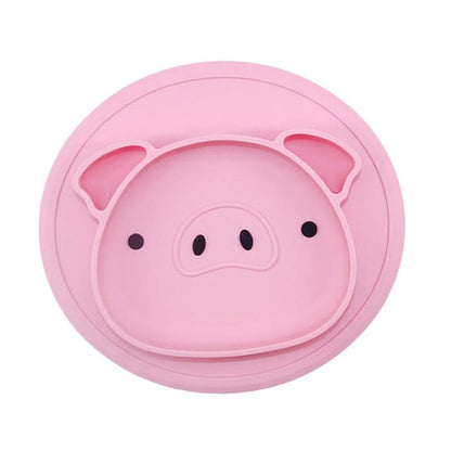 Baby Feeding Dishes, Servingware and Storage Container
