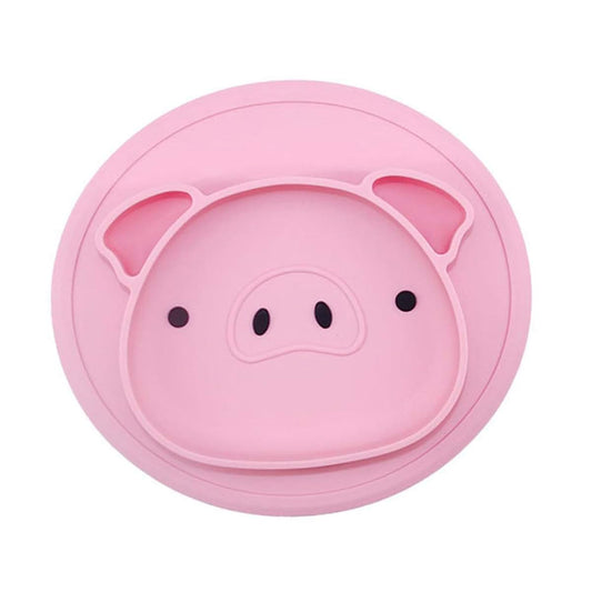 Baby Feeding Dishes, Servingware and Storage Container