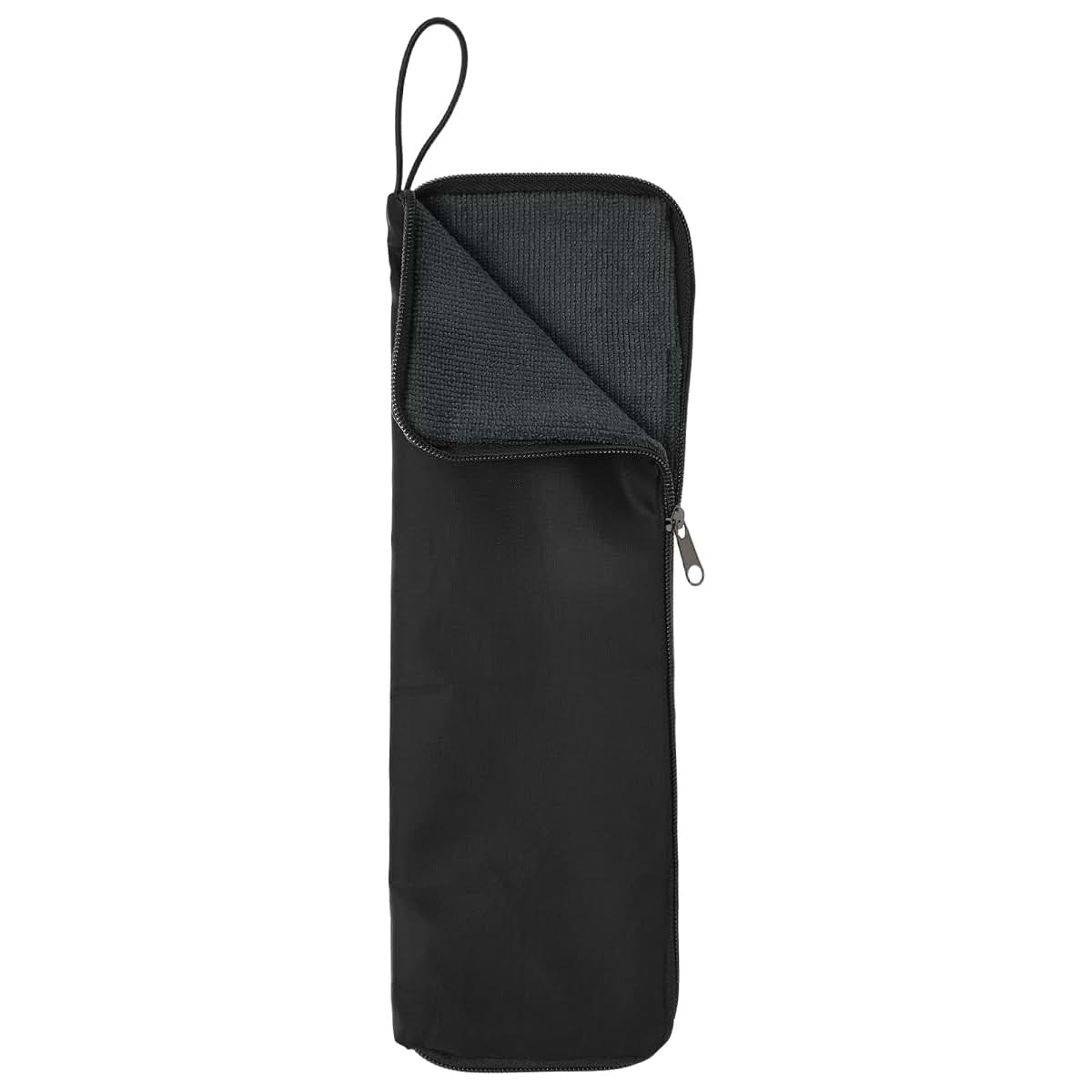 Waterproof Oxford Cloth Wet Umbrella Storage Bag