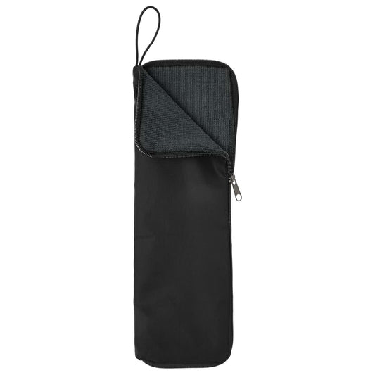 Waterproof Oxford Cloth Wet Umbrella Storage Bag