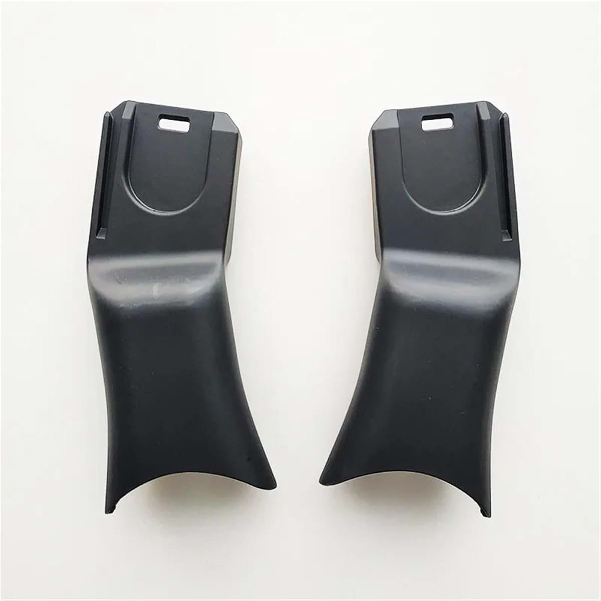 Stroller Adapter for Cybex Priam and Aton Car Seat Connector