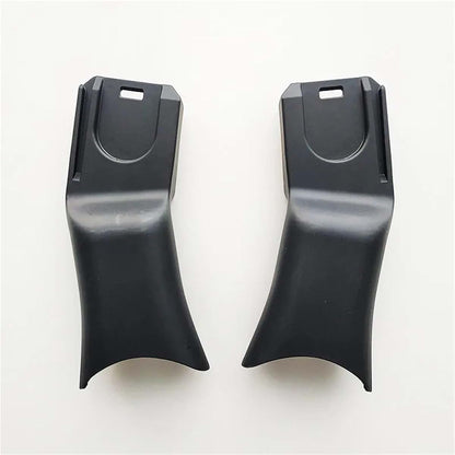 Stroller Adapter for Cybex Priam and Aton Car Seat Connector