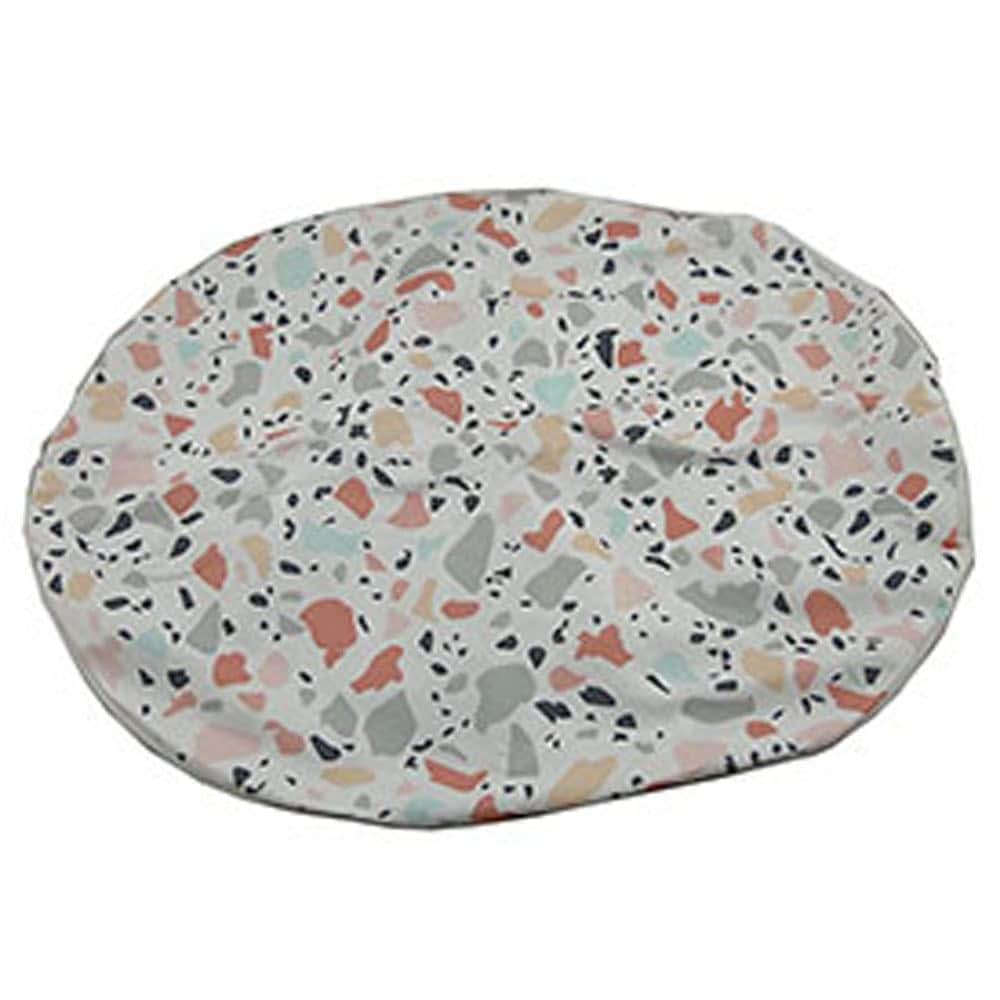 Mattel Replacement Sheet For Fisher-Price Baby Dome