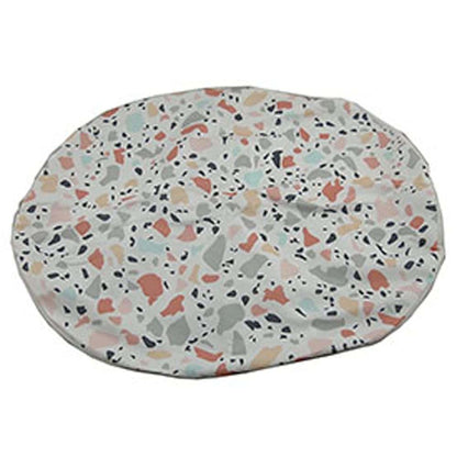 Mattel Replacement Sheet For Fisher-Price Baby Dome