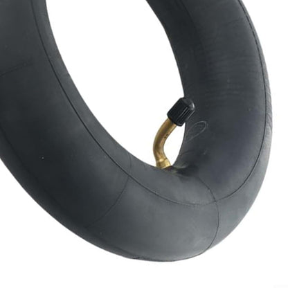 BabyOneStop 8 1/2x2 Rubber Inner Tube For Baby Carriage Wheels