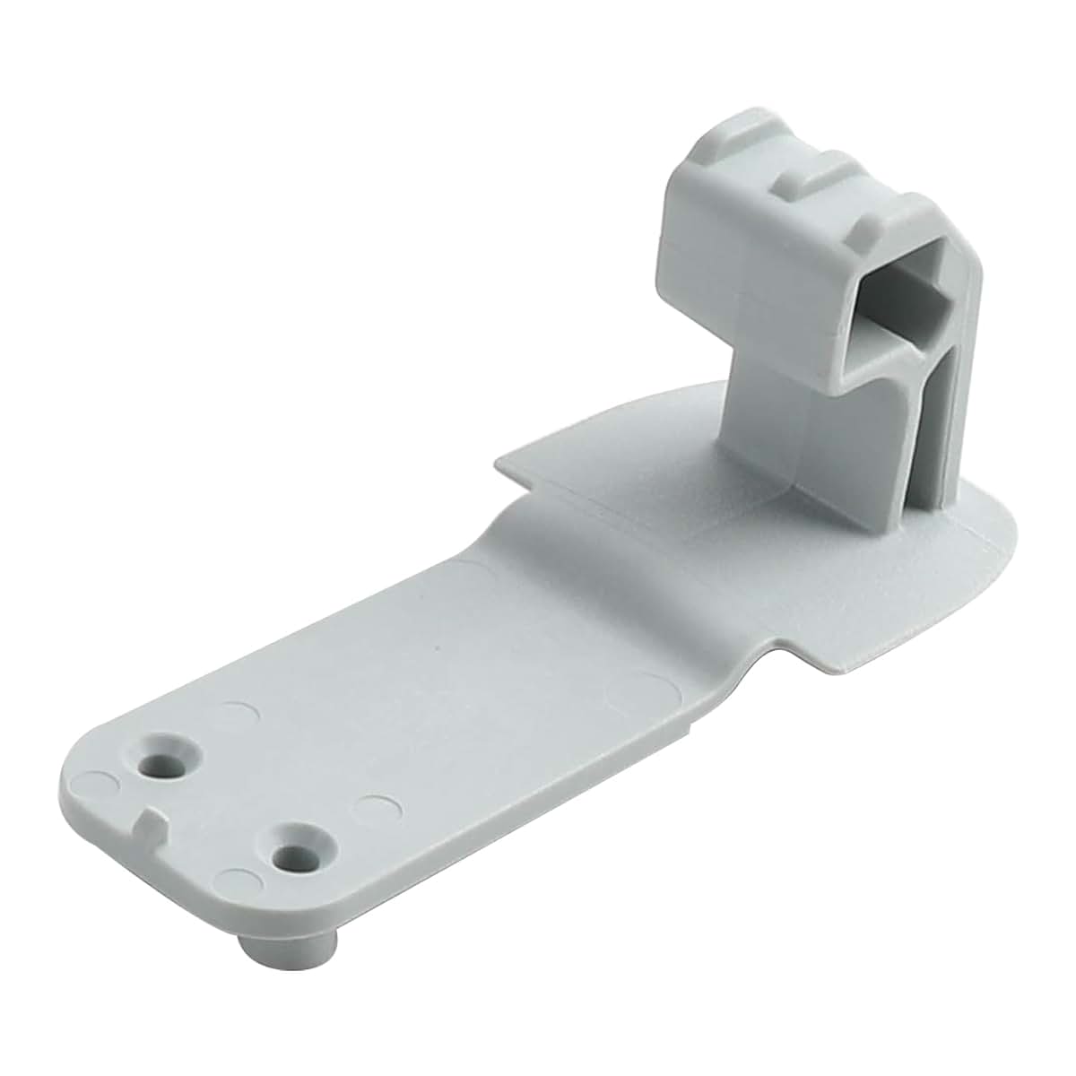 SUPPLYZ Direct Replacement for GE WH01X32861 Appliance Lid Stanchion
