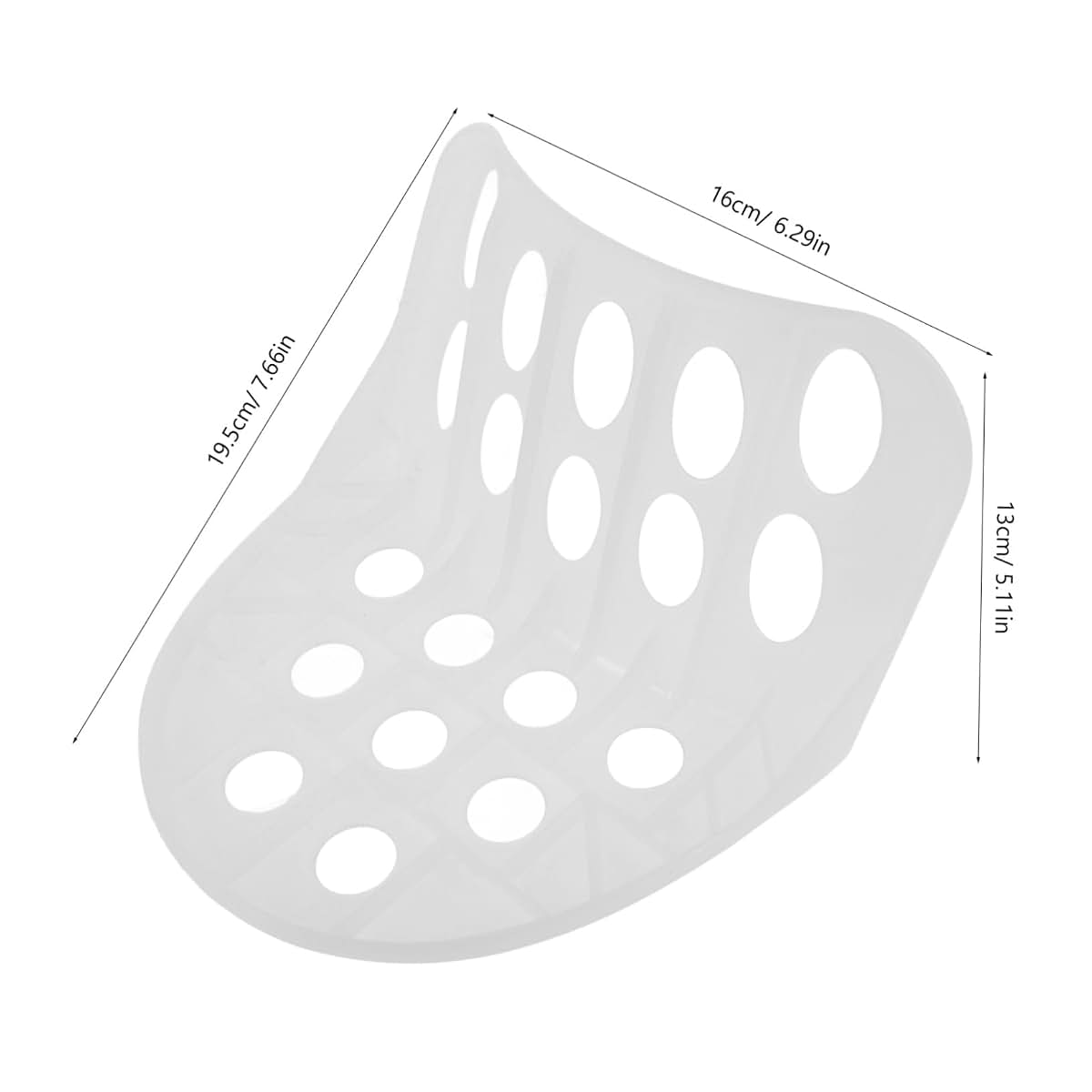 BabyOneStop Hip Seat Carrier Replacement Core, Foldable Portable Support