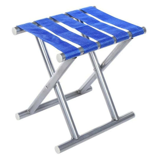 Ylhhwvy Camping Stool Portable Folding Stool For Outdoor Use