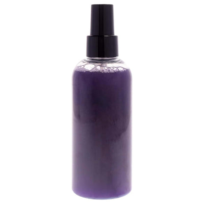 BALMAIN HAIR Ash Toner