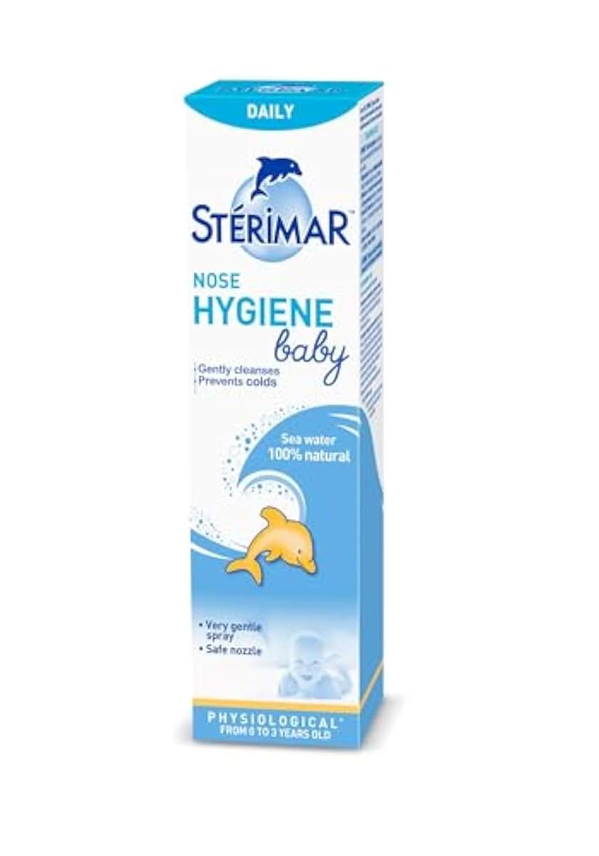 Dental Care Item, $13.99 Everyday Oral Pick
