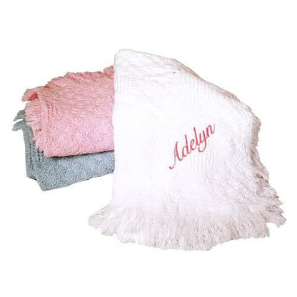 Premium Blanket Pick, $54.99 Quality Throw