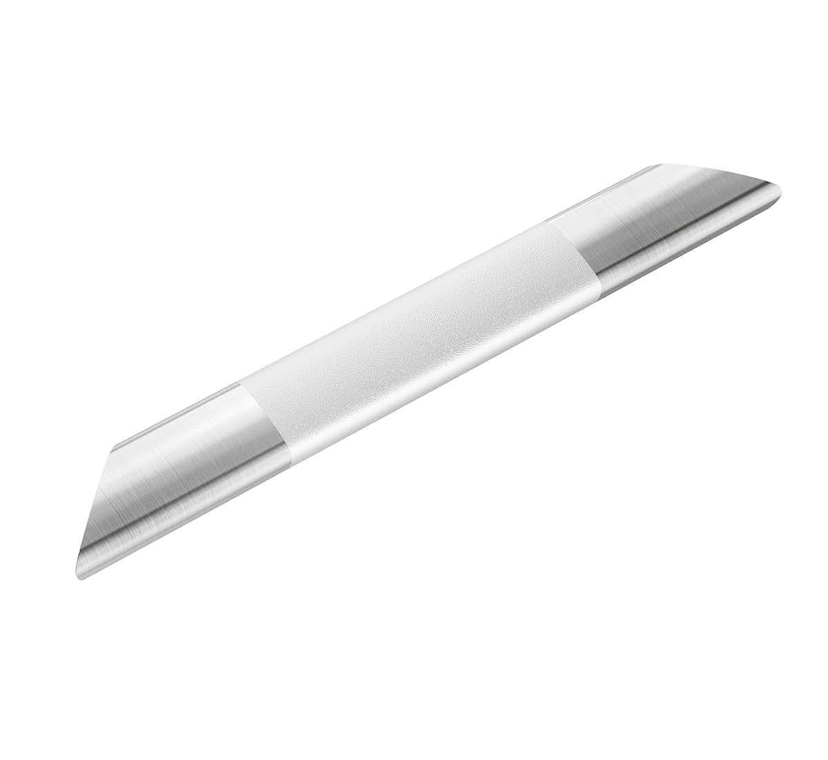 Adko Wall Mounted Corner Shower Foot Rest Bar (photo 4)