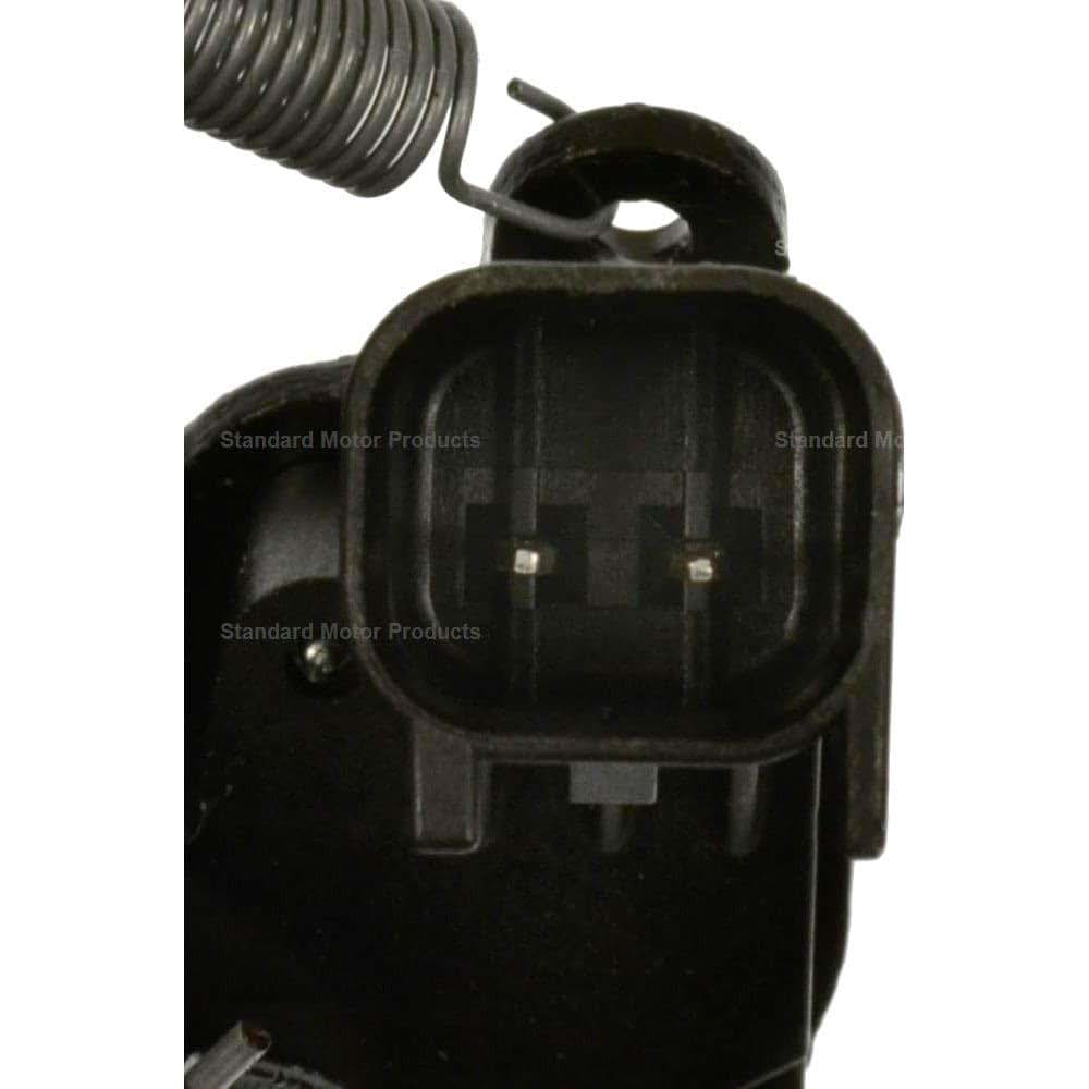 Standard Motor Products Hood Latch (photo 3)