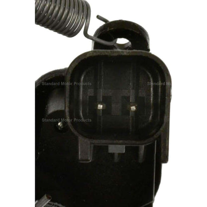 Standard Motor Products Hood Latch (photo 3)