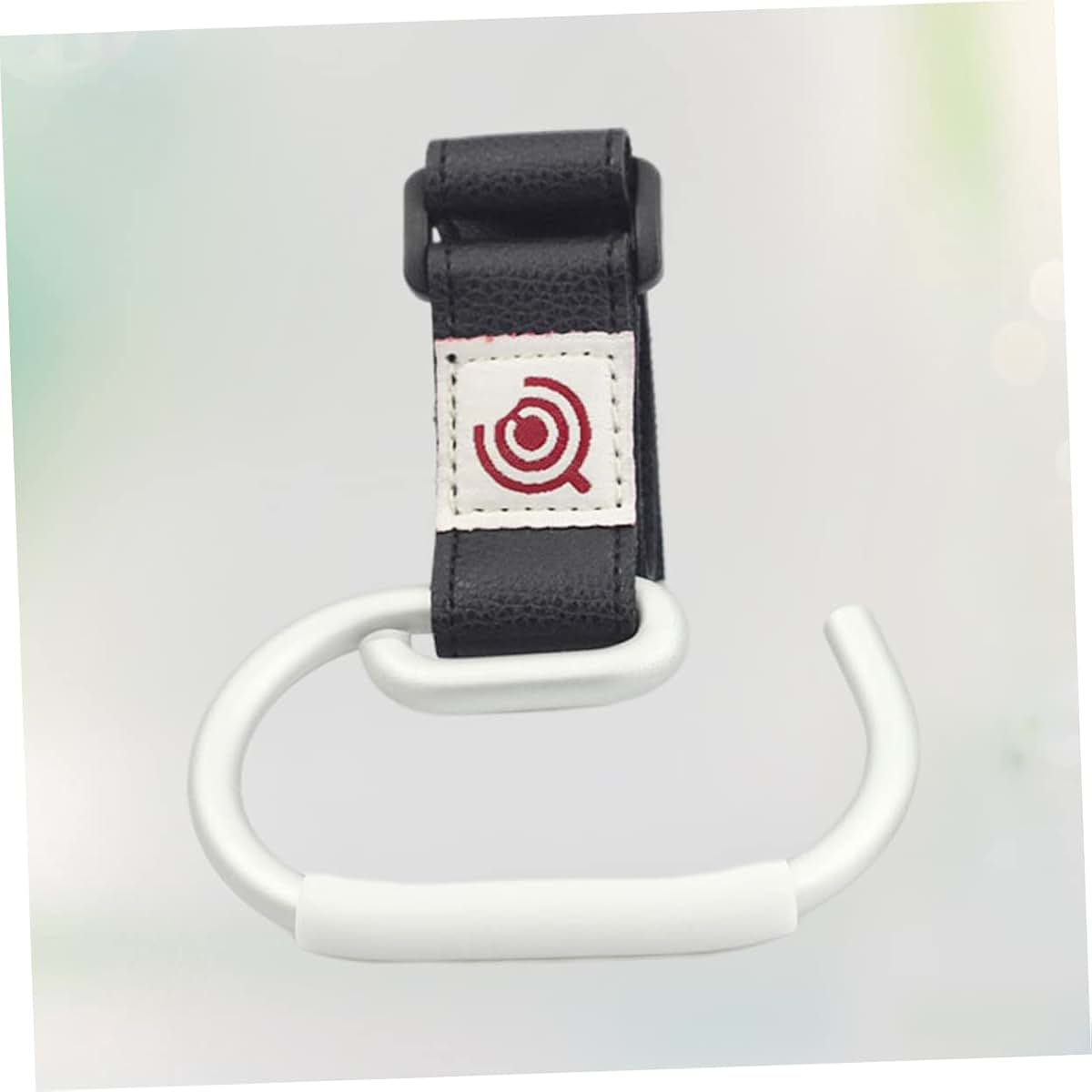 Vicasky Baby Stroller Hooks For Bags And Purse