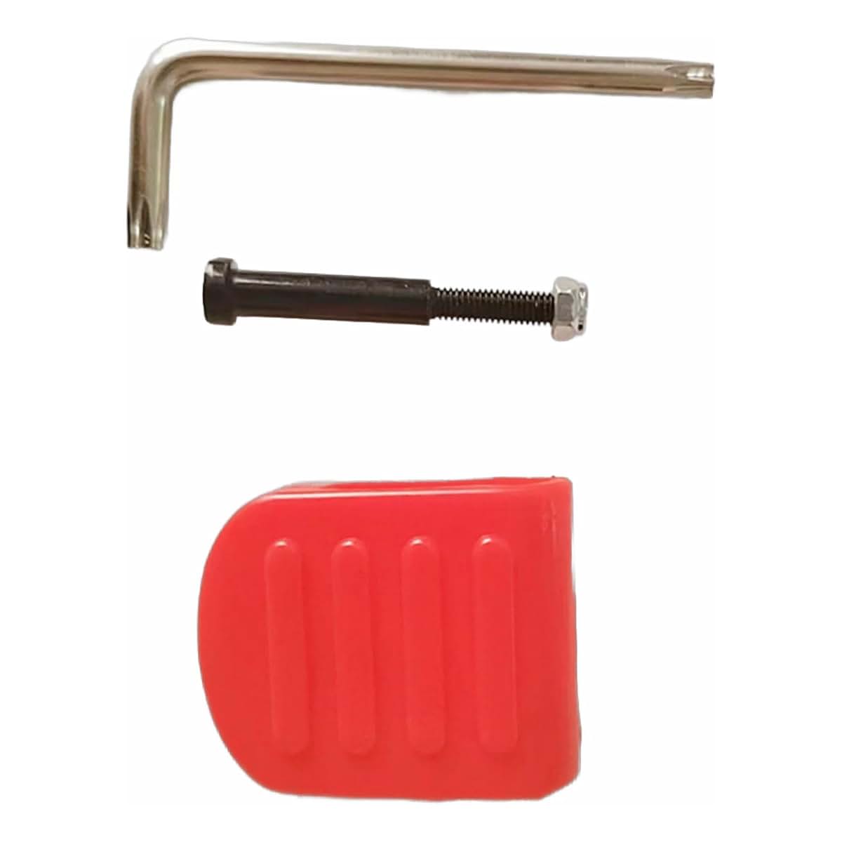 Shitingrm Baby Carriages Repair Essential Replacement Screws Set