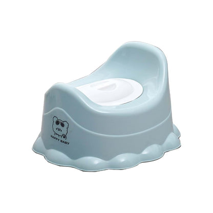 Vdaxvme Portable Antislip Potty Seat For Toddlers