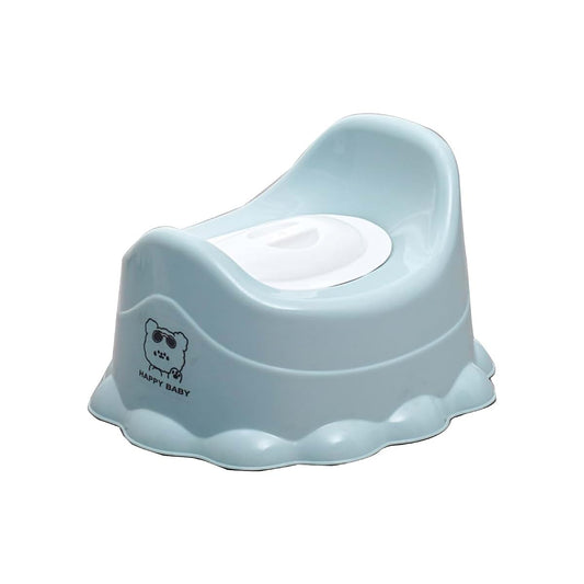 Vdaxvme Portable Antislip Potty Seat For Toddlers