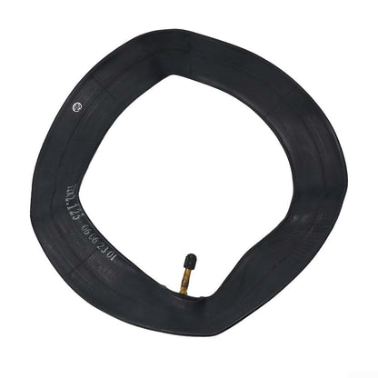 Electric Scooter Tire Tube Set Inner Outer Rubber