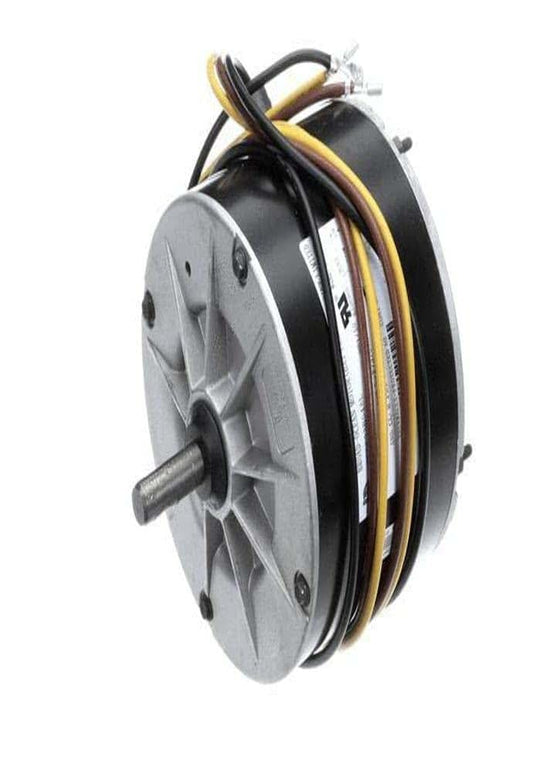 International Comfort Pro Mtr CND 1/10 1100