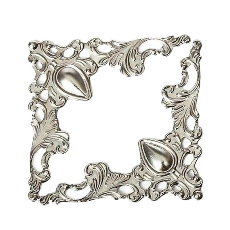 Picture Frame for Wall and Tabletop Display, Home Decor for Photos and Prints