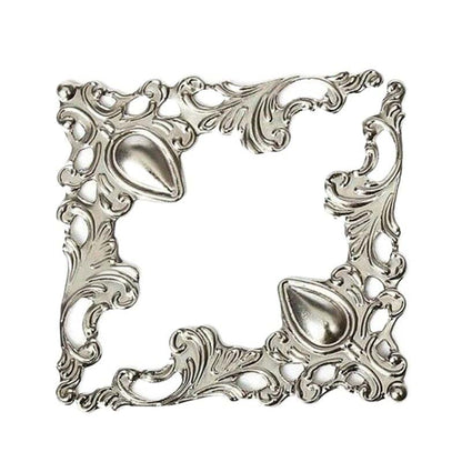 Picture Frame for Wall and Tabletop Display, Home Decor for Photos and Prints