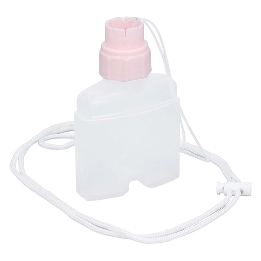 JAOCDOEN Breastfeeding Assist Device Supplemental System Breastfeeding Assist Device Auxiliary Breastmilk Supplemental