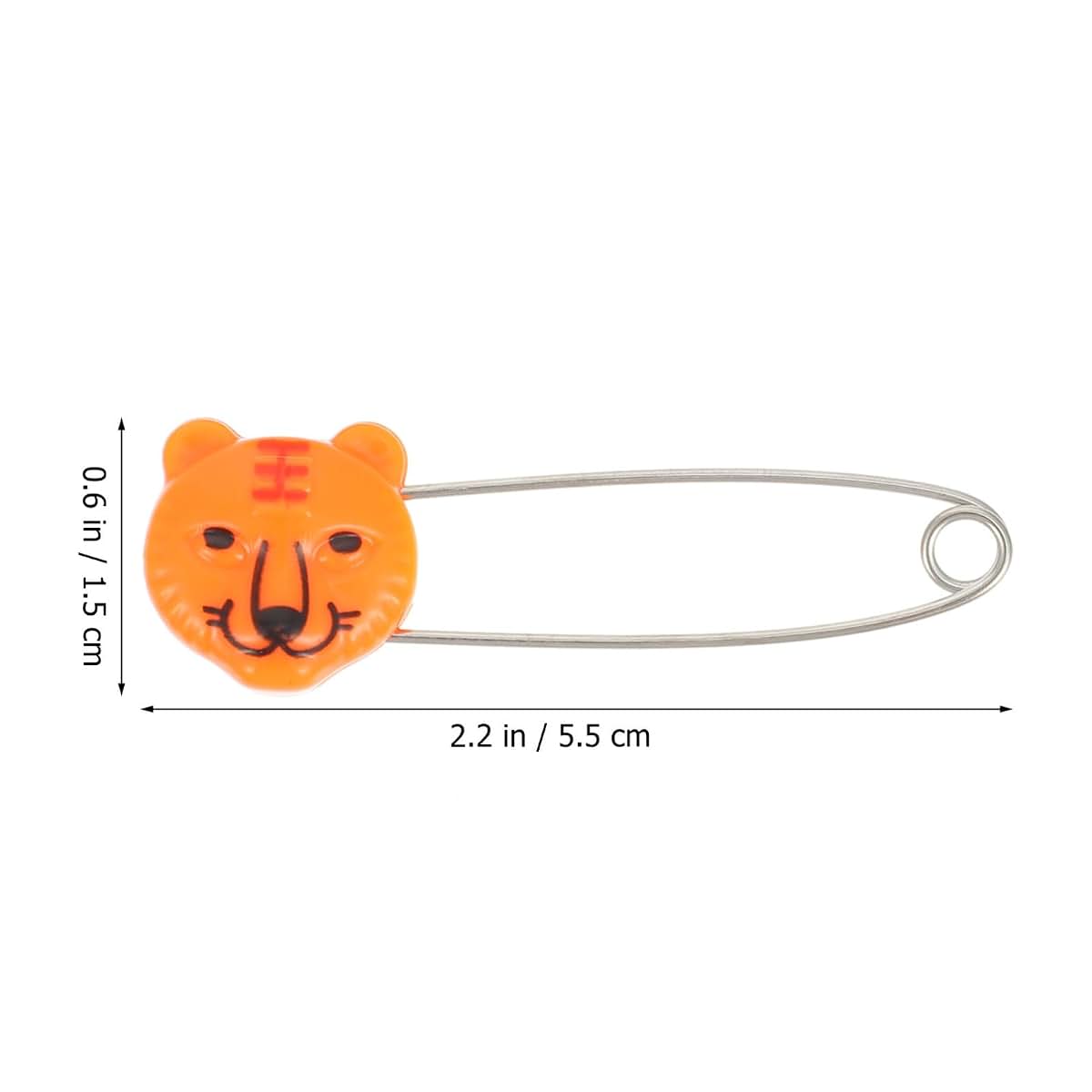 Sewing and Stitchery Equipment Accessories for Crafts