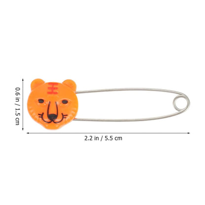 Sewing and Stitchery Equipment Accessories for Crafts