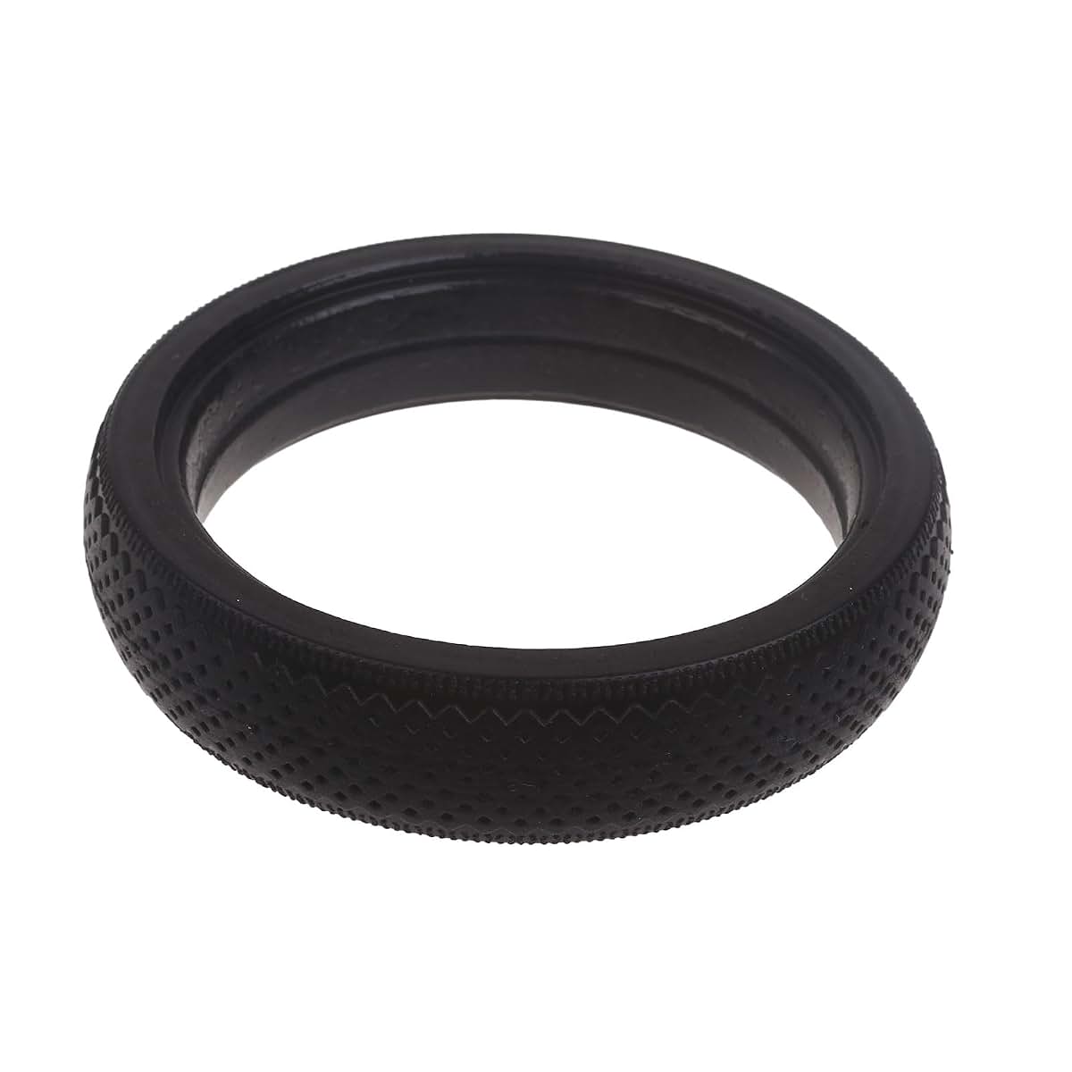 Psdndeww Replacement Tubeless Stroller Outer Tire (photo 3)