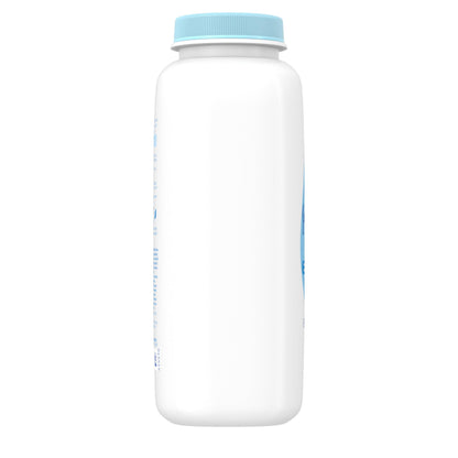 Johnson's Cornstarch Baby Powder Aloe & Vitamin E