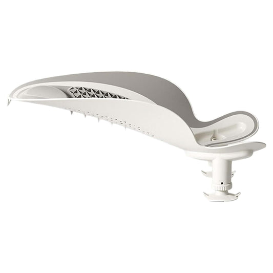PANGBOER Ergonomic Bath Seat with Drain Hole Portable Design for Infant Daily Pp Washing Bathtub Newborns Washing Tool