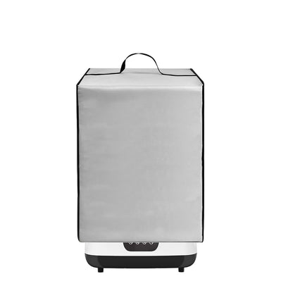 BabyOneStop AF-WAN Dust Cover Lid For Dr Brown's Sterilizer and Dryer