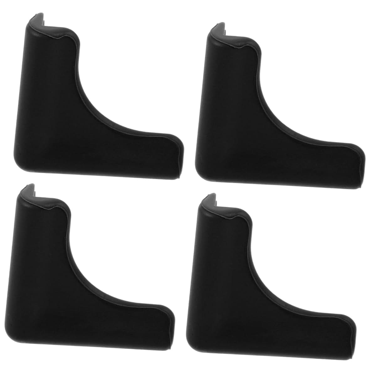 Totority Sharp Edge Corner Protectors
