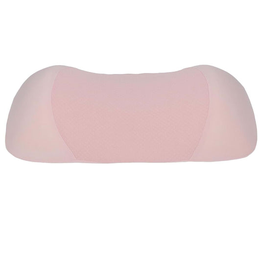 OPPWONG Pregnancy Pillows For Sleeping, Low Back Lumbar Support Pillow Maternity Pillow Pregnancy Wedge Pillow Memory