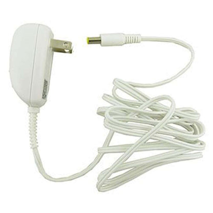 Mattel Fisher-Price Replacement Adapter for Soother