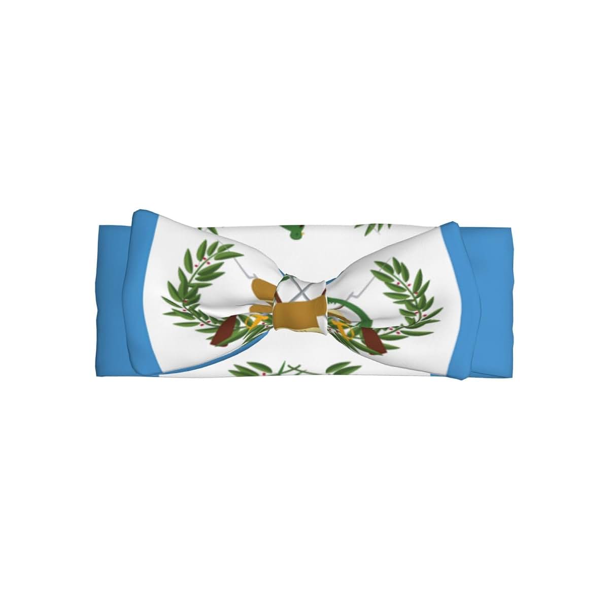 Baby Headbands for Infants and Toddlers, Everyday Wear