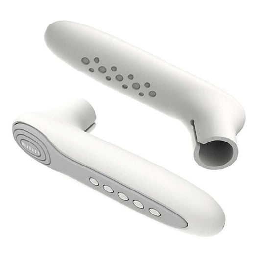 Artec360 1 Pc Baby Safety Equipment Door Handle Glove Cover Door Knob Protector Guarder Crashproof, Food Grade