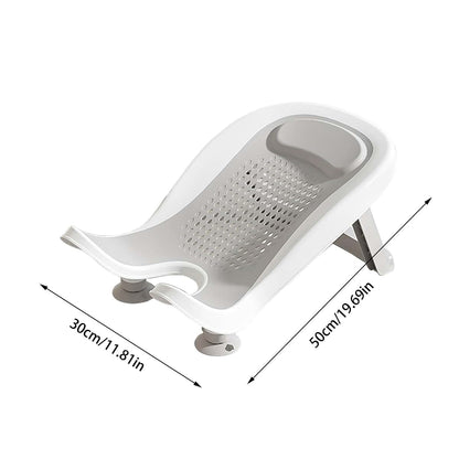 Blowest Multifunctional Infant Bath In Yellow (photo 2)