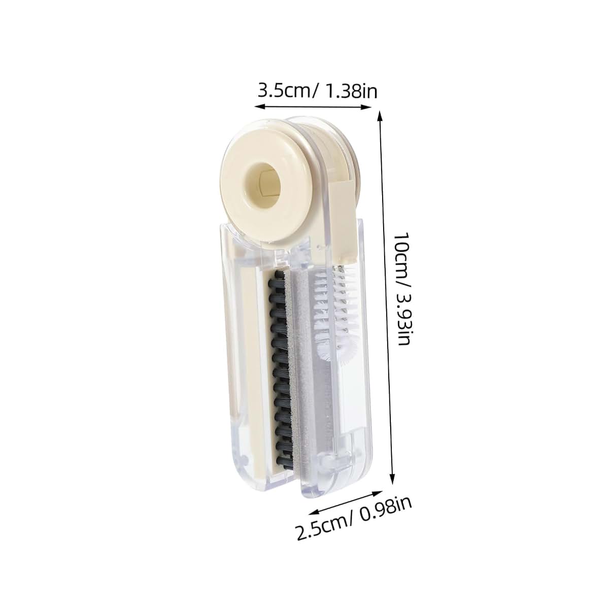 Baby Cleaning Equipment for Home and Travel Use