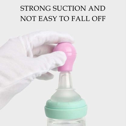 Silicone Nipple Corrector for Women: Suction Aid for Breastfeeding