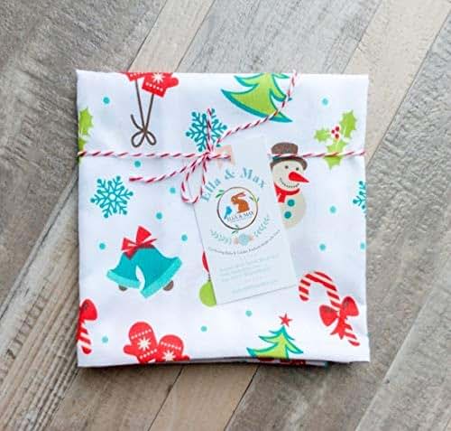 Pillow Cases Listed at Price 19.99 Dollars